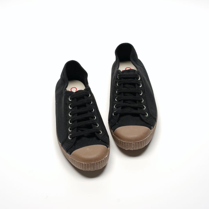 M74997:01-1