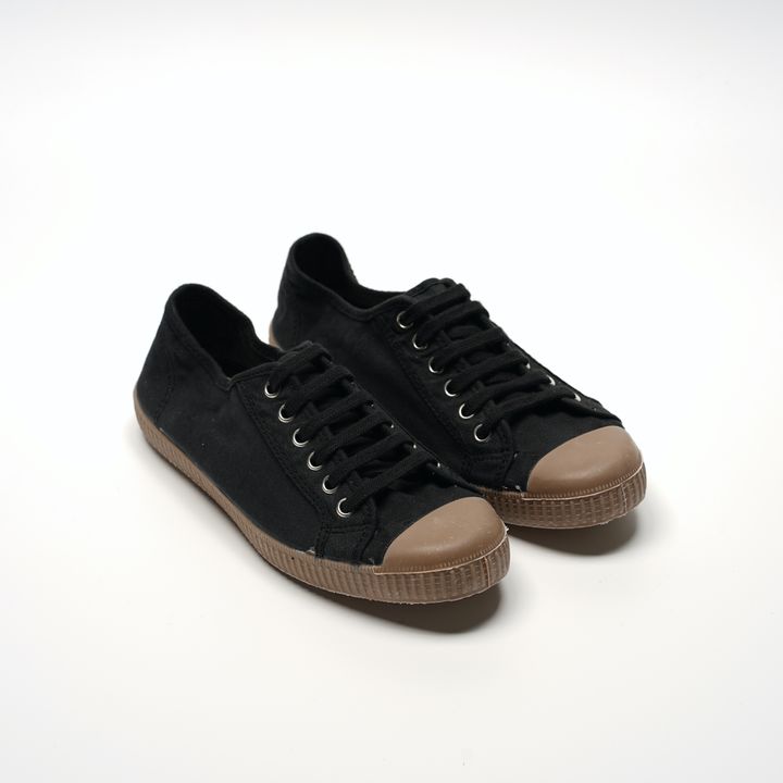M74997:01-2