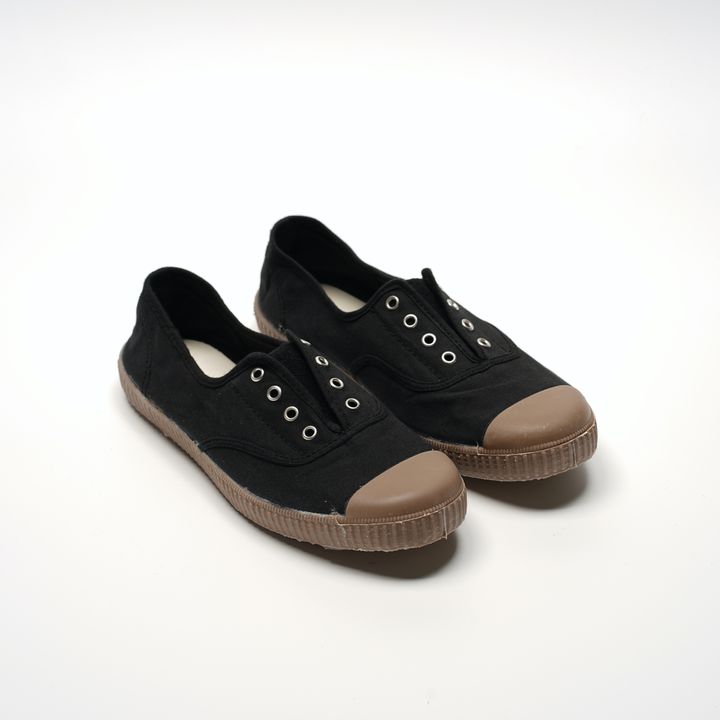 M70997:01-2