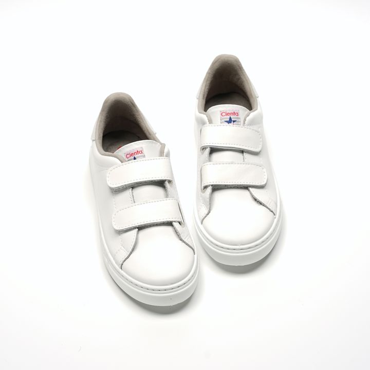 80057:05-1