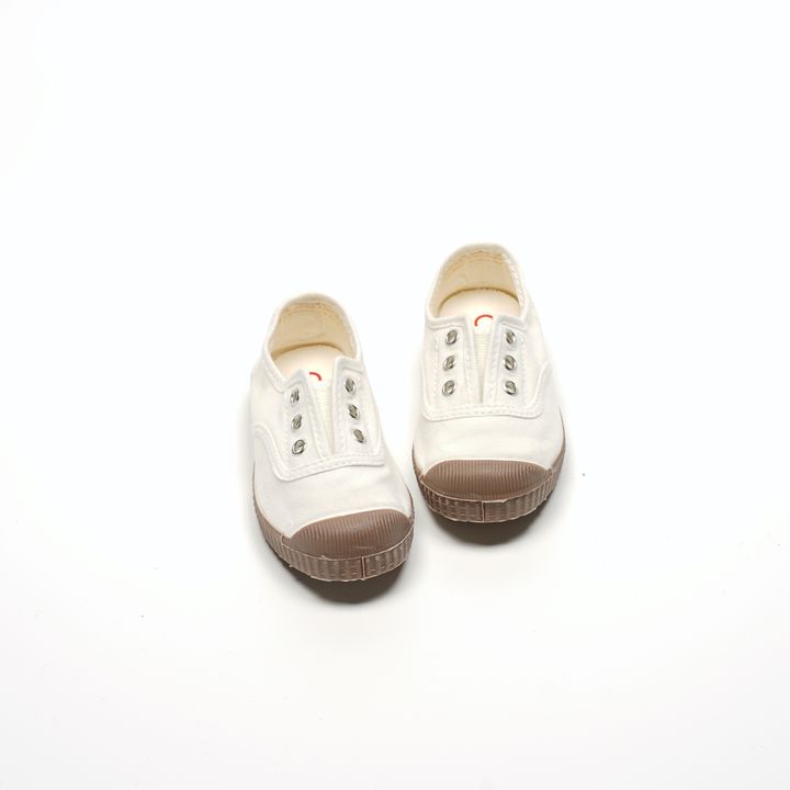M70997:05-1