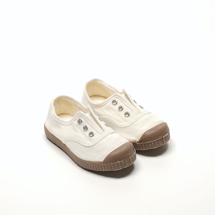 M70997:05-2
