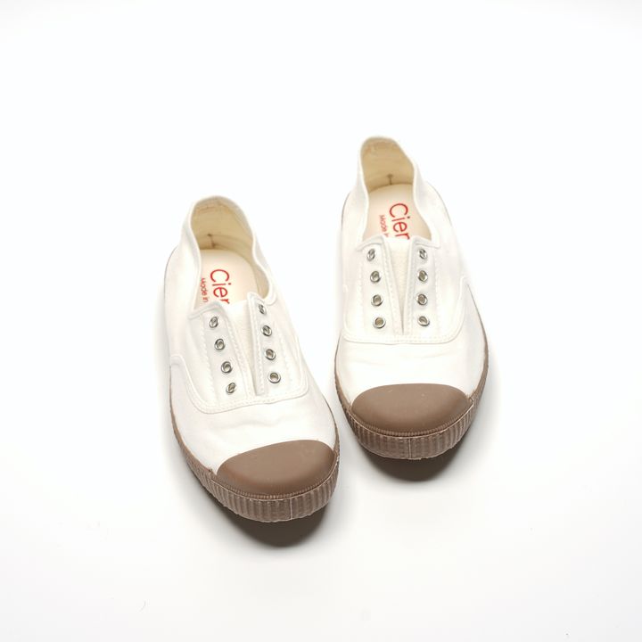 M70997:05-1