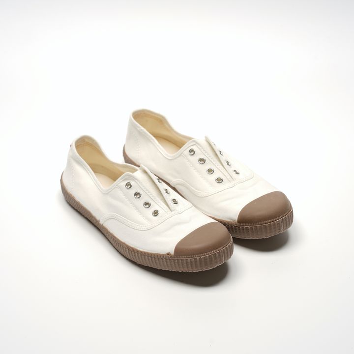 M70997:05-2