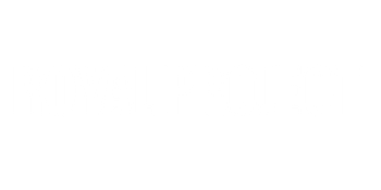 ROYAL PROJECT