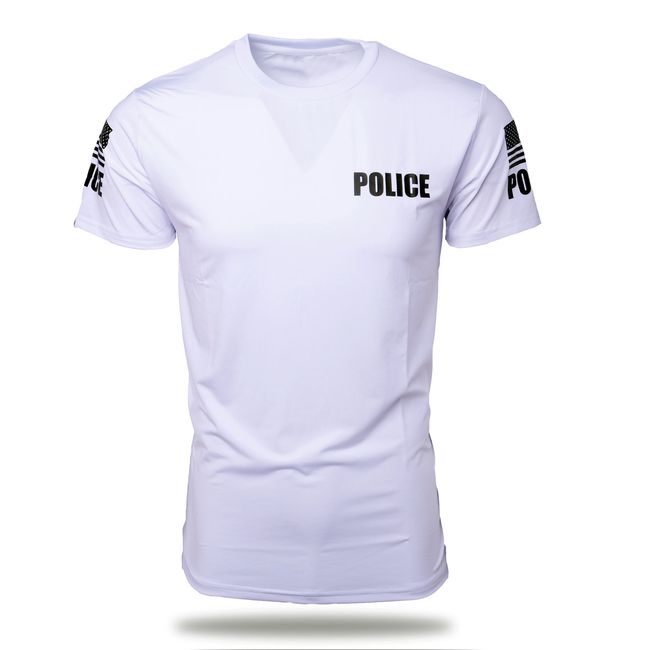 ROYAL PROJECT | Featured Collections - SPECIAL FORCE