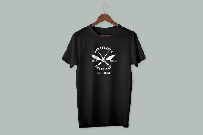 ROYAL PROJECT | Featured Collections - WIZARDING WORLD