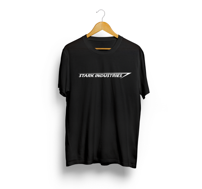 ROYAL PROJECT | Featured Collections - MARVEL