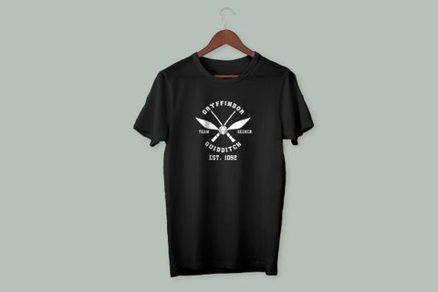 team seeker black.jpg