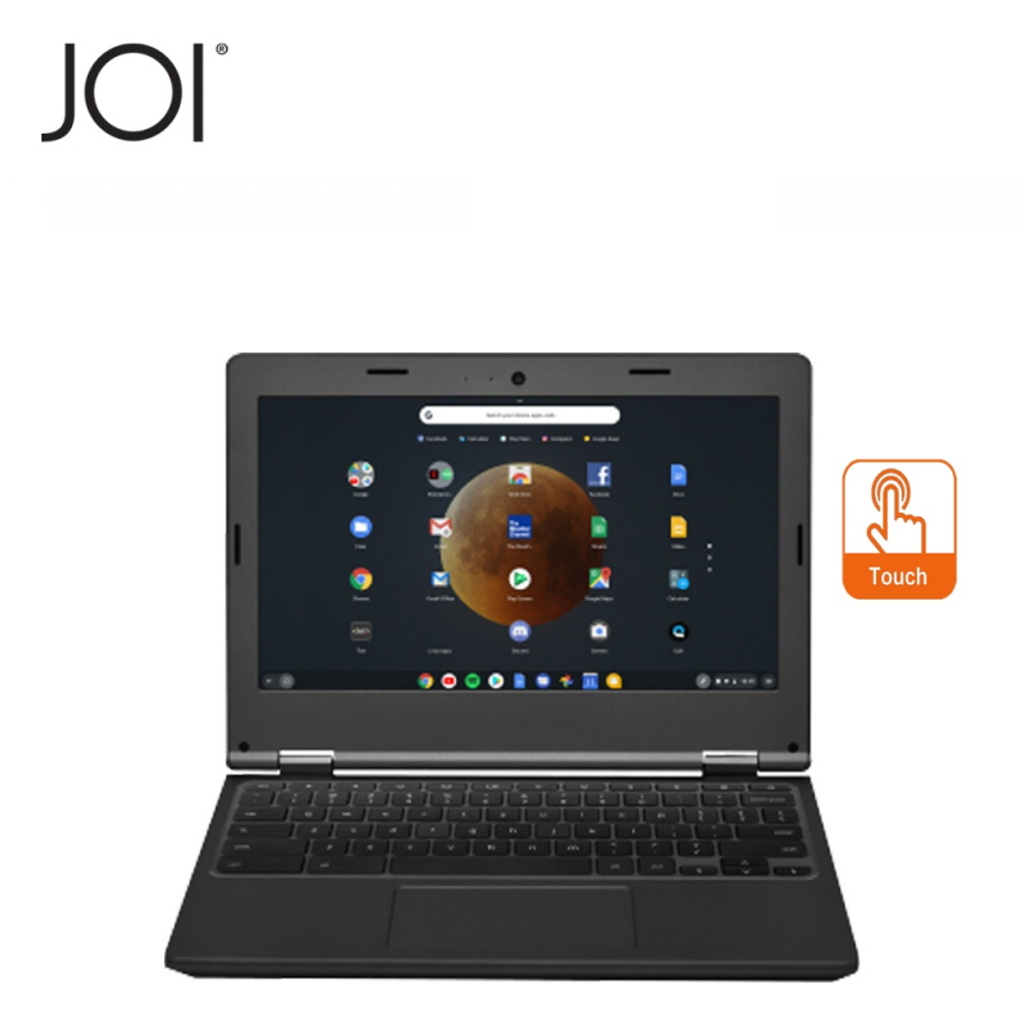 joi-chromebook-c100-116-touch-laptop-black-celeron-n4120-4gb-64gb-intel-chrome-os-