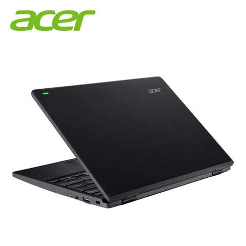 acer-travelmate-b3-tmb311-32-p93q-116-laptop-black-pentium-n6000-4gb-128gb-ssd-intel-w10p- (3)