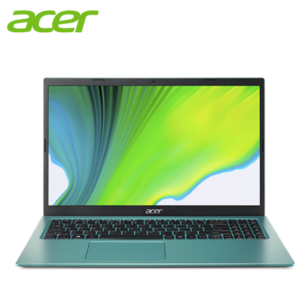 acer-aspire-3-a315-35-c4tz-156-fhd-laptop-electric-blue-celeron-n4500-4gb-256ggb-ssd-intel-w11-