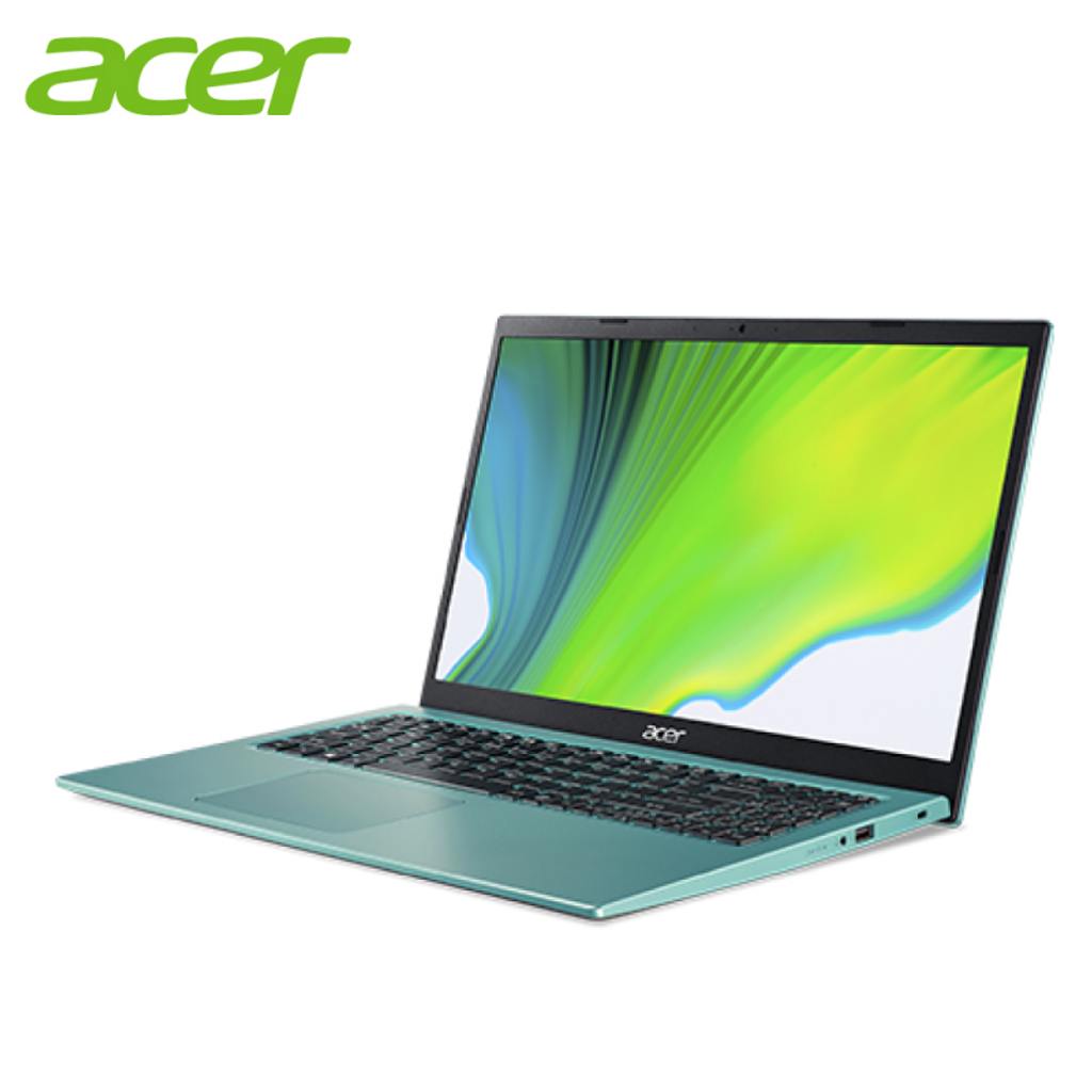 acer-aspire-3-a315-35-c4tz-156-fhd-laptop-electric-blue-celeron-n4500-4gb-256ggb-ssd-intel-w11- (3)