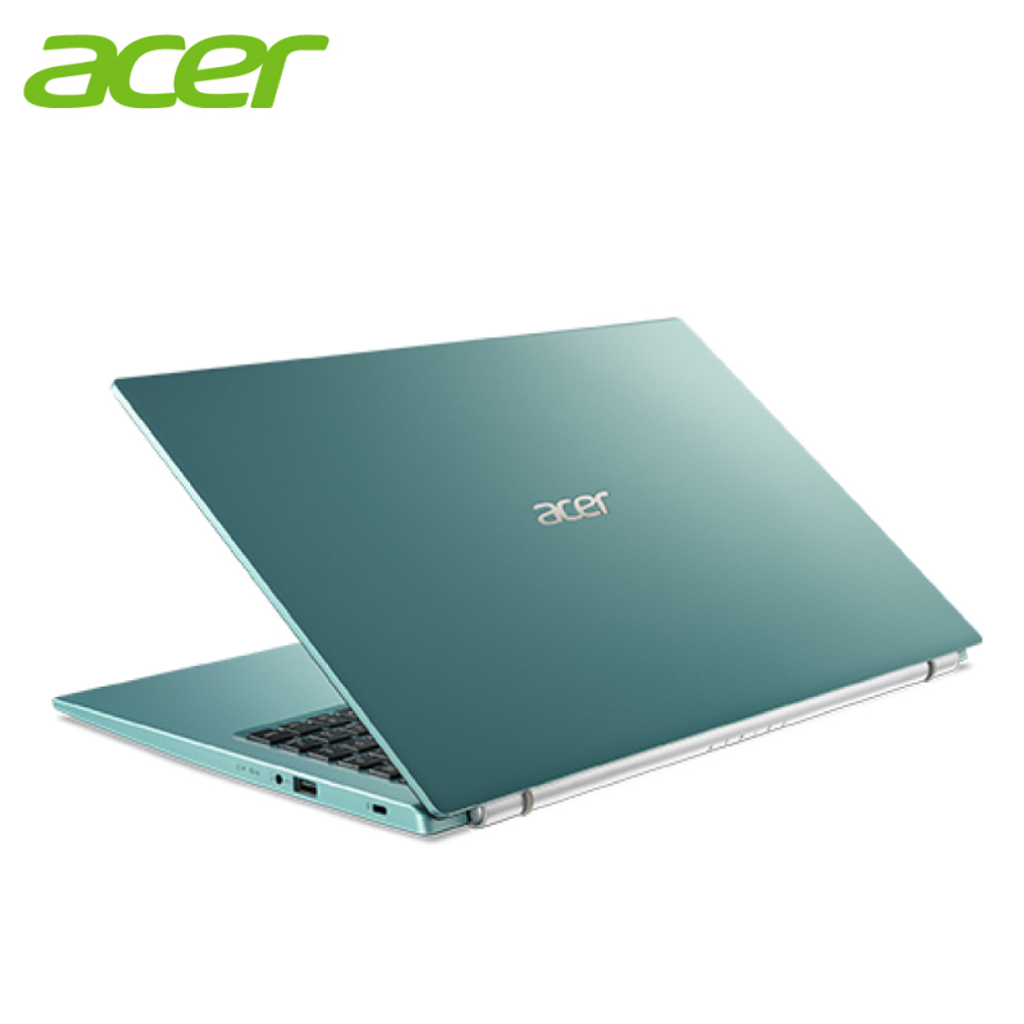 acer-aspire-3-a315-35-c4tz-156-fhd-laptop-electric-blue-celeron-n4500-4gb-256ggb-ssd-intel-w11- (1)