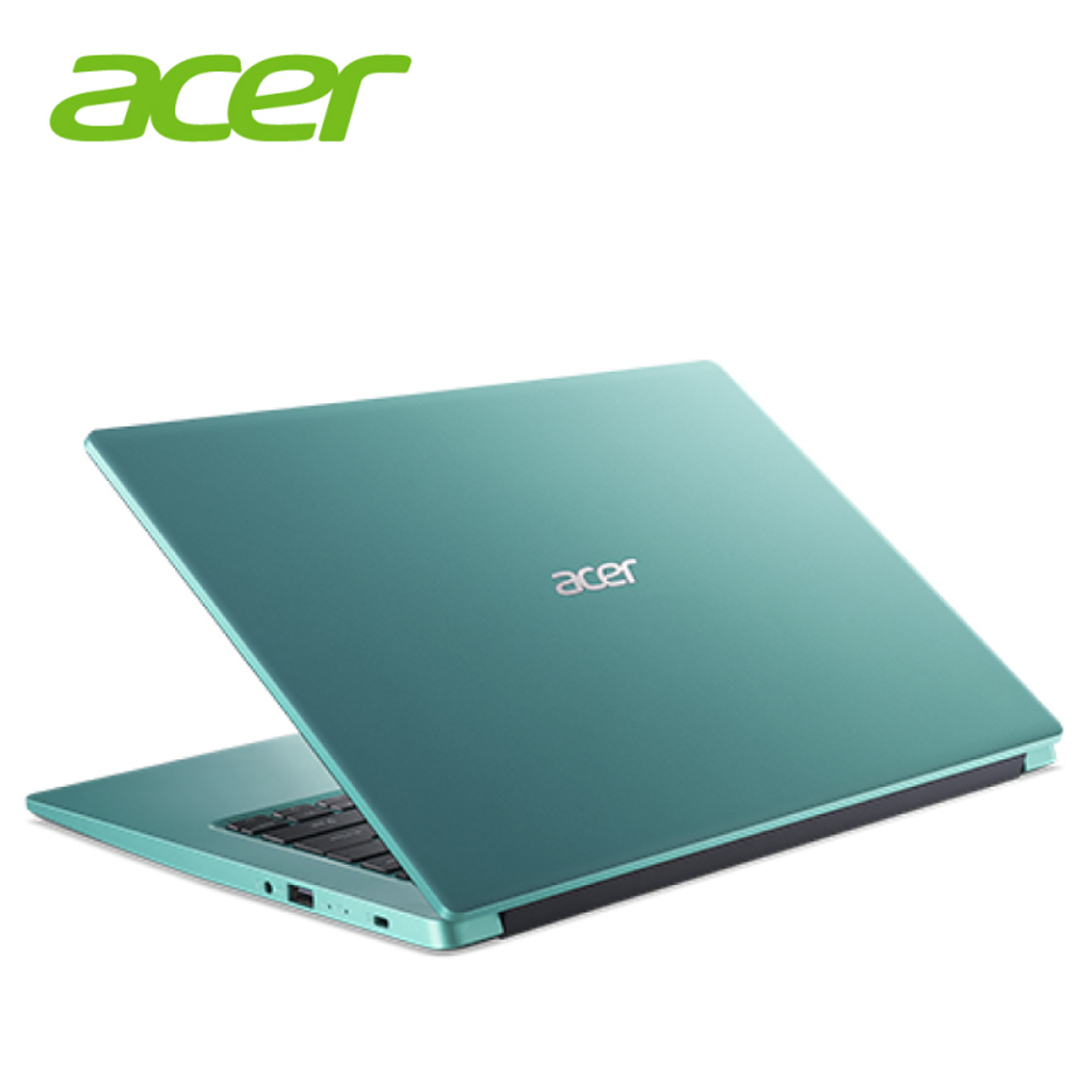 acer-aspire-3-a314-35-c1e0-14-fhd-laptop-electric-blue-celeron-n4500-4gb-256gb-ssd-intel-w11- (1)