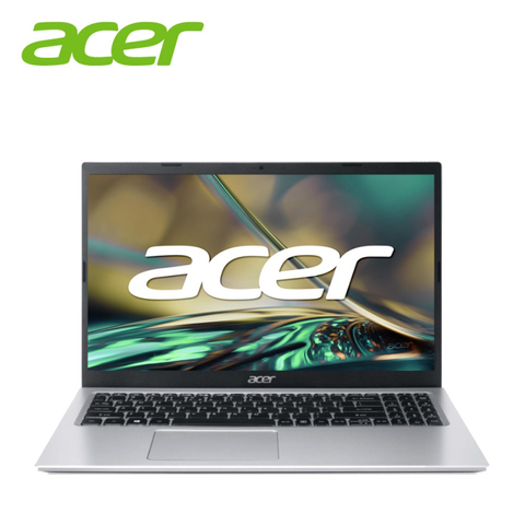 acer-aspire-3-a315-35-p4r5-156-fhd-laptop-silver-pentium-n6000-4gb-256gb-ssd-intel-w11-