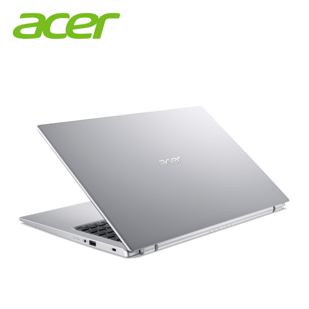 acer-aspire-3-a315-35-p4r5-156-fhd-laptop-silver-pentium-n6000-4gb-256gb-ssd-intel-w11- (2)