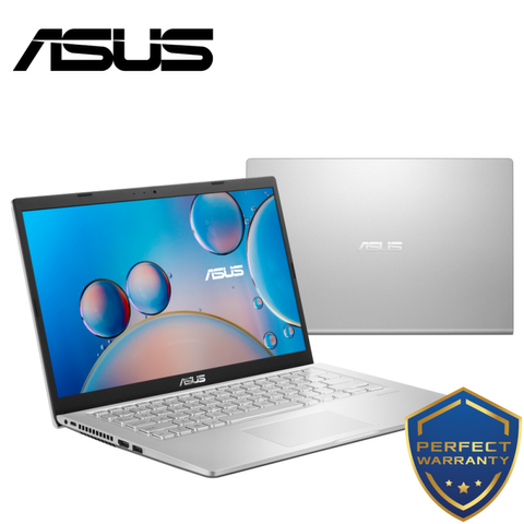 asus-a416m-abv550w-14-laptop-transparent-silver-celeron-n4020-4gb-256gb-ssd-intel-w11-