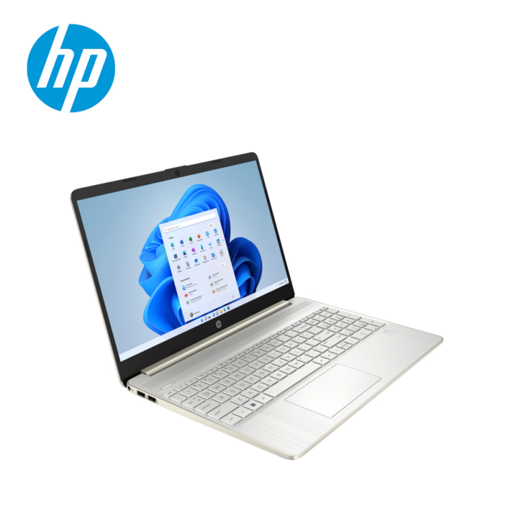 HP 15s Pale Gold(2)