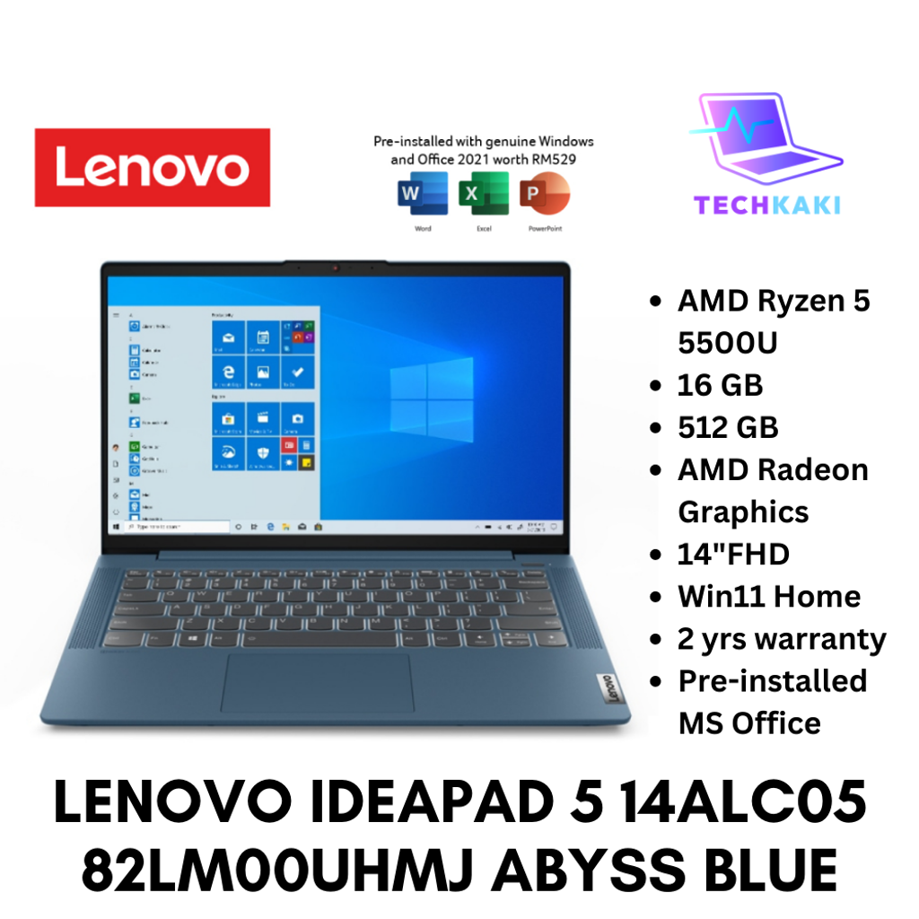 Asus VivoBook 15 A1502Z-AE8261WS Quiet Blue (4)