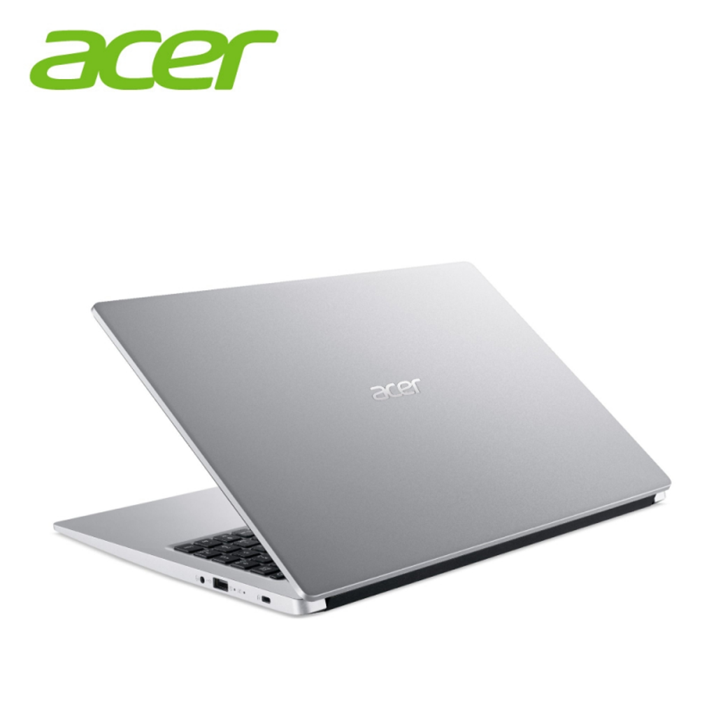 acer-aspire-3-a315-43-r6uw-156-fhd-laptop-pure-silver-ryzen-5-5500u-8gb-512gb-ssd-ati-w11-hs- (3)