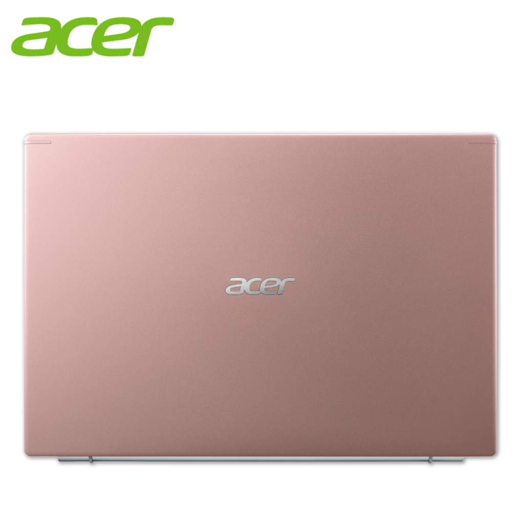acer-aspire-5-a514-54-556p-14-fhd-laptop-sakura-pink-i5-1135g7-8gb-512gb-ssd-iris-xe-w11-hs- (3)