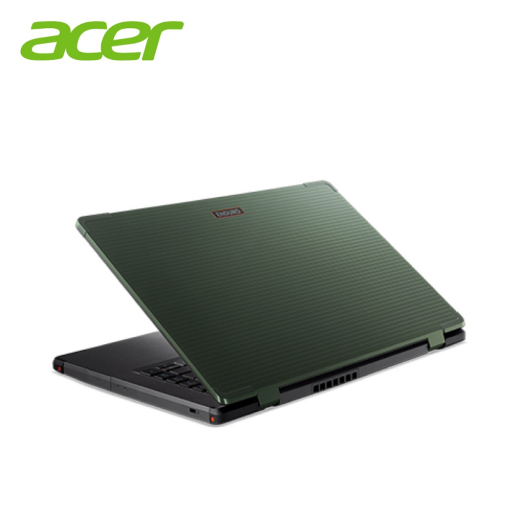 acer-enduro-urban-n3-eun314a-51w-581h-14-fhd-laptop-hunter-green-i5-1135g7-8gb-512gb-ssd-intel-w11-hs- (2)