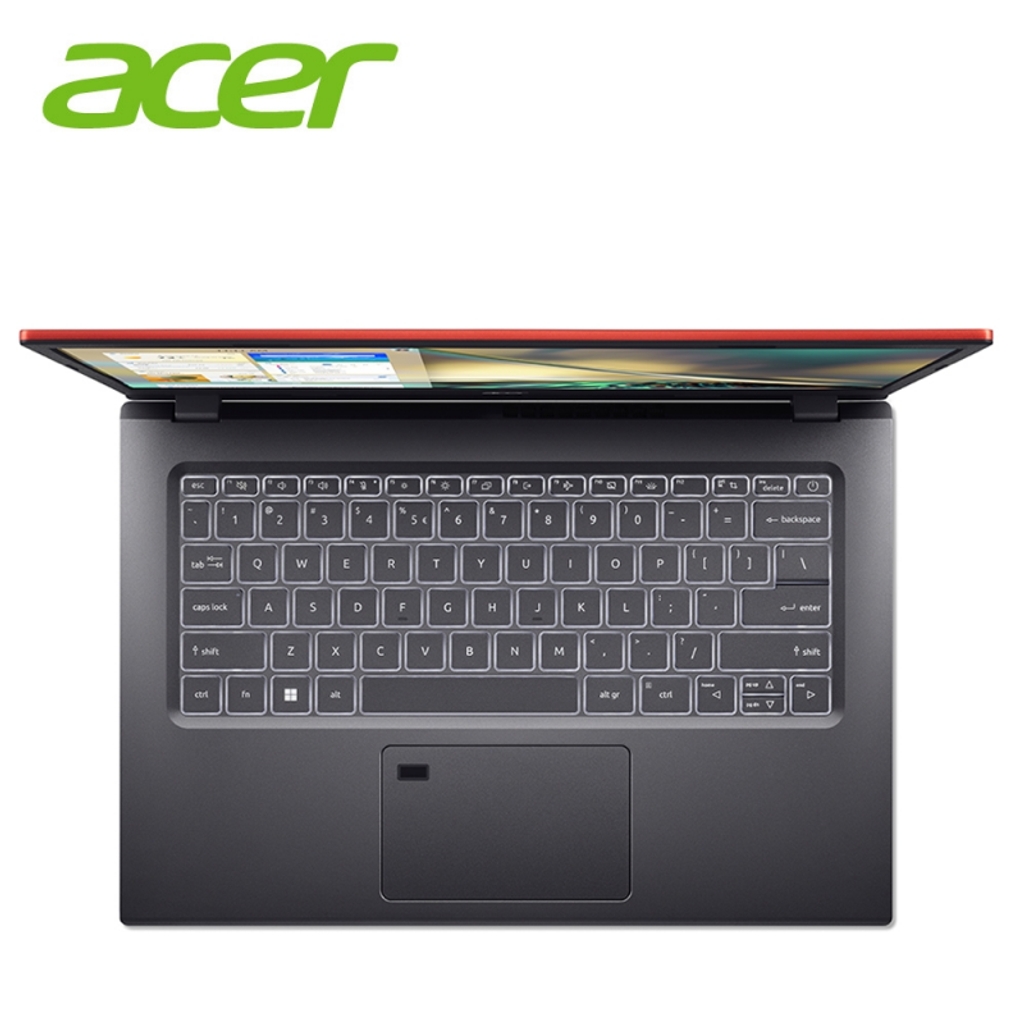 acer-aspire-5-a514-55-50wa-14-fhd-laptop-tigerlily-red-i5-1235u-8gb-512gb-ssd-intel-w11-hs- (1)