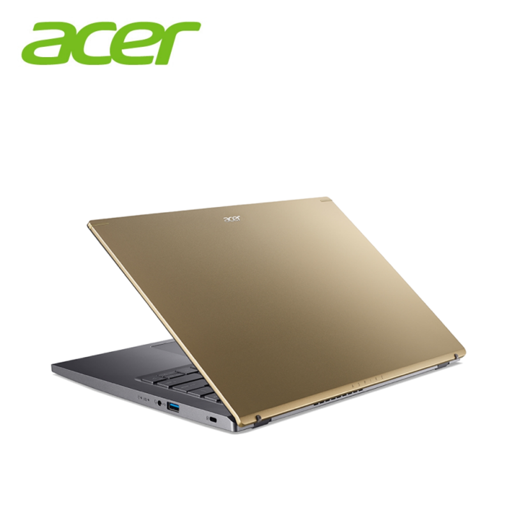 acer-aspire-5-a514-55-50wa-14-fhd-laptop-tigerlily-red-i5-1235u-8gb-512gb-ssd-intel-w11-hs- (7)