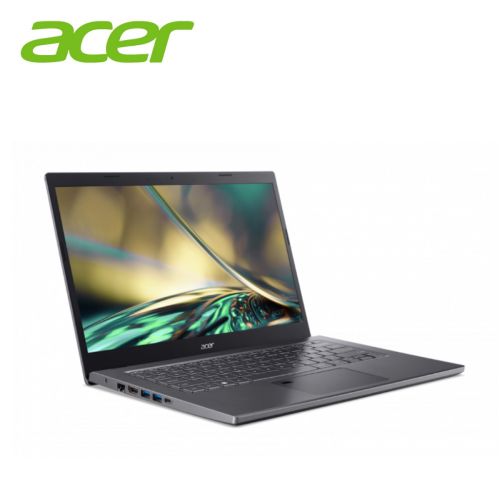 acer-aspire-5-a514-55-54t4-14-fhd-laptop-steel-grey-i5-1235u-8gb-512gb-ssd-intel-w11-hs- (2)
