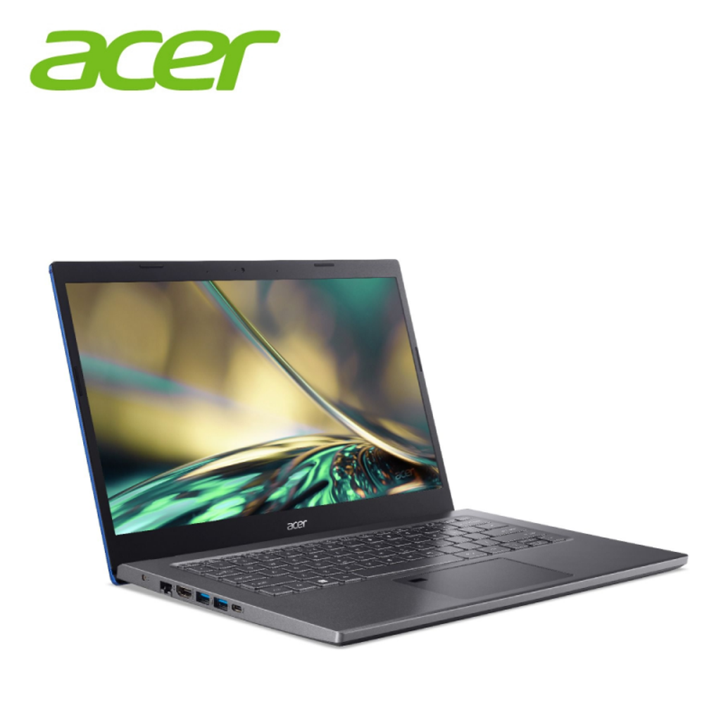 acer-aspire-5-a514-55-554d-14-fhd-laptop-active-blue-i5-1235u-8gb-512gb-ssd-intel-w11-hs- (2)