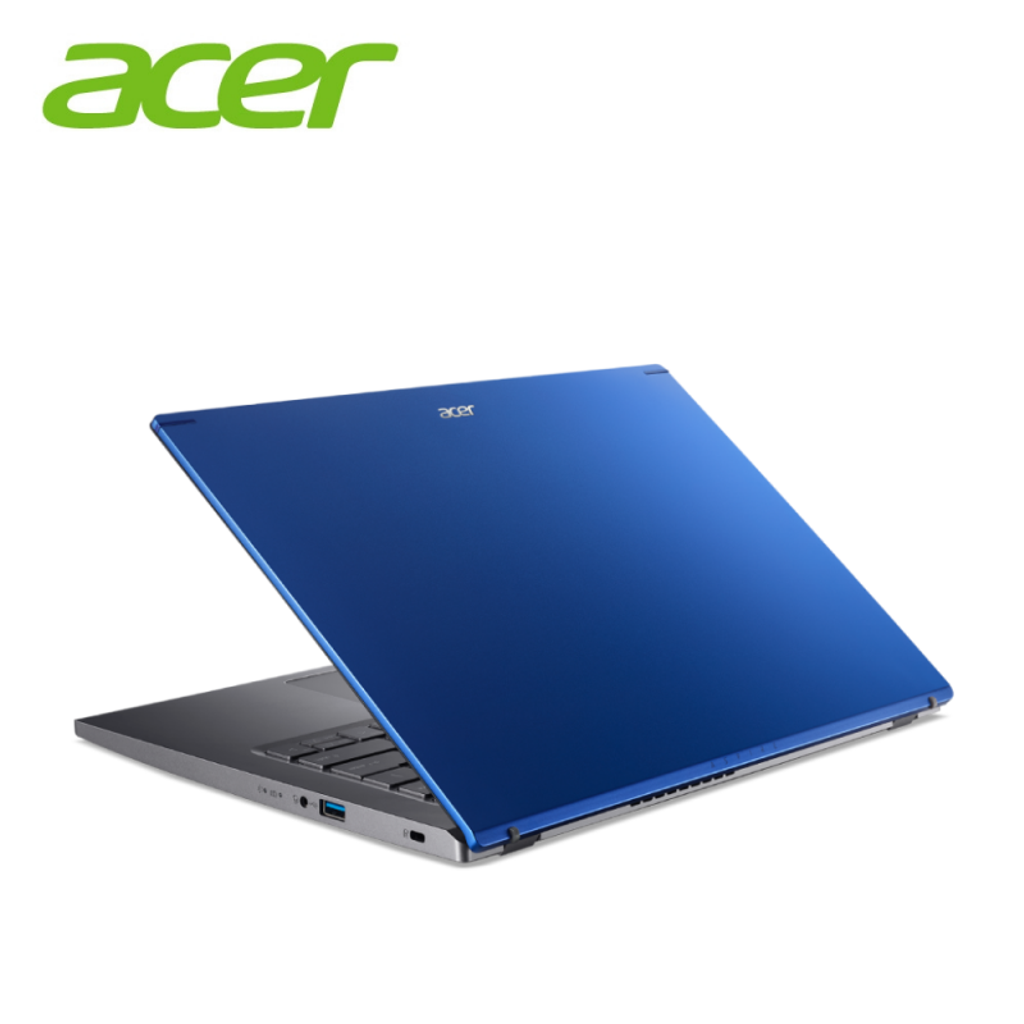 acer-aspire-5-a514-55-554d-14-fhd-laptop-active-blue-i5-1235u-8gb-512gb-ssd-intel-w11-hs- (3)