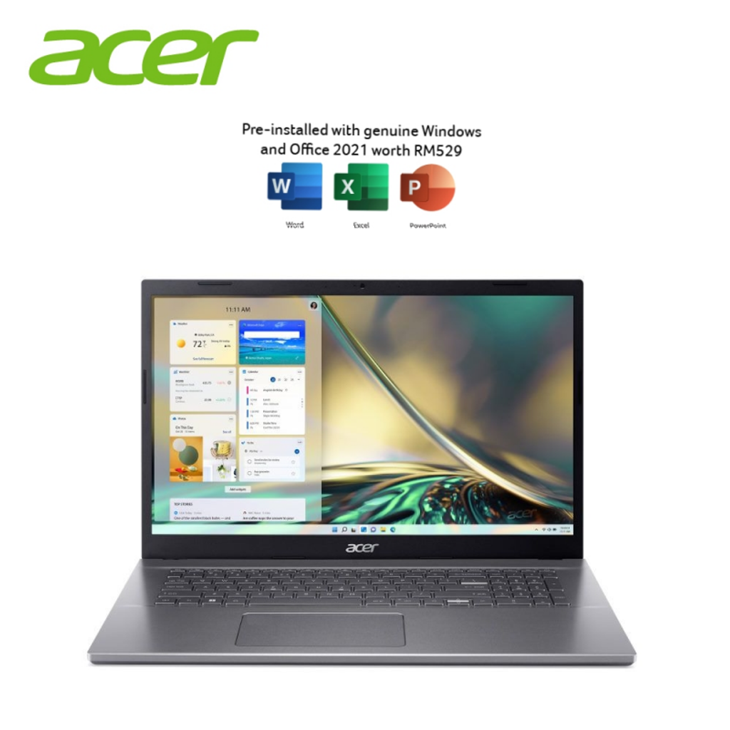 acer-aspire-5-a515-57-54ud-156-fhd-laptop-steel-gray-i5-1235u-8gb-512gb-ssd-intel-w11-hs-