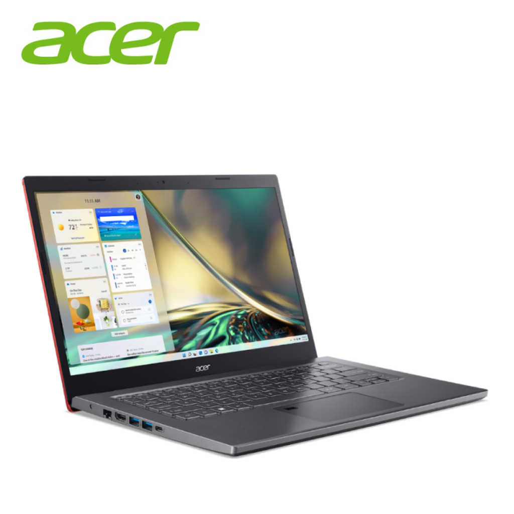 acer-aspire-5-a514-55g-50yl-14-fhd-laptop-tigerlily-red-i5-1235u-8gb-512gb-ssd-mx550-2gb-w11-hs- (2)