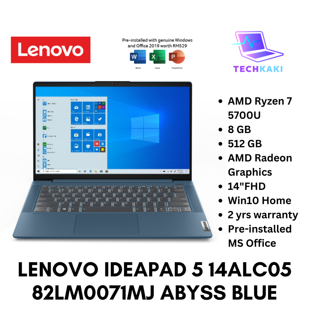 Asus VivoBook 15 A1502Z-AE8261WS Quiet Blue (7)