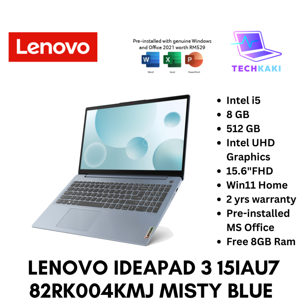 Asus VivoBook 15 A1502Z-AE8261WS Quiet Blue (19)