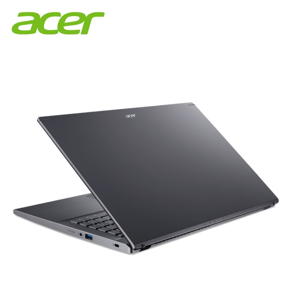 acer-aspire-5-a515-57-3488-156-fhd-laptop-steel-gray-i3-1215u-8gb-512gb-ssd-intel-w11-hs- (2)