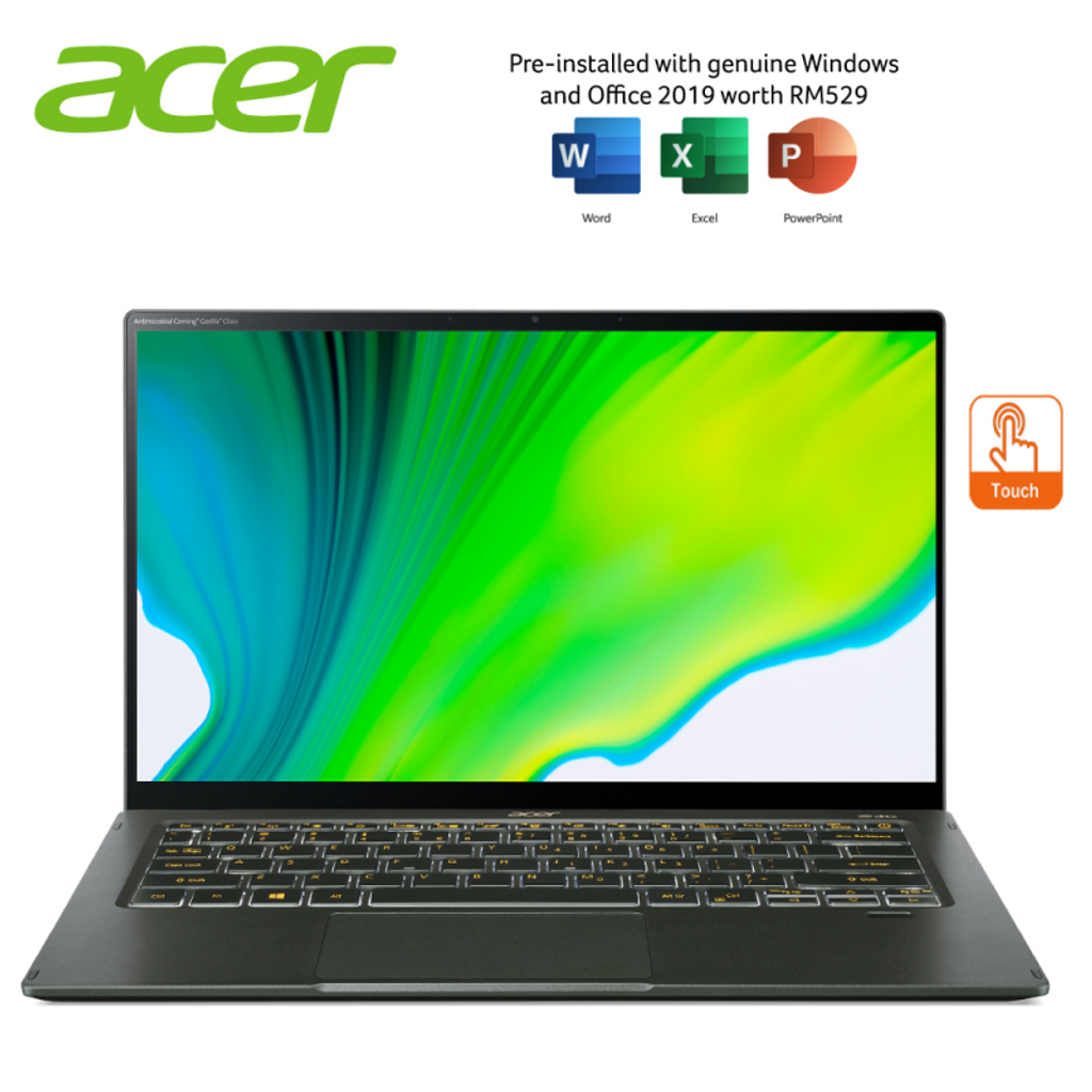acer-swift-5-sf514-55ta-537x-14-fhd-touch-laptop-mist-green-i5-1135g7-8gb-512gb-ssd-iris-xe-w11-hs-