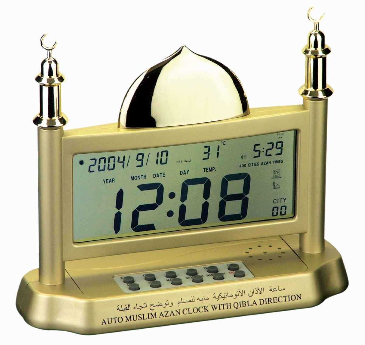 1487544564_337673_z
