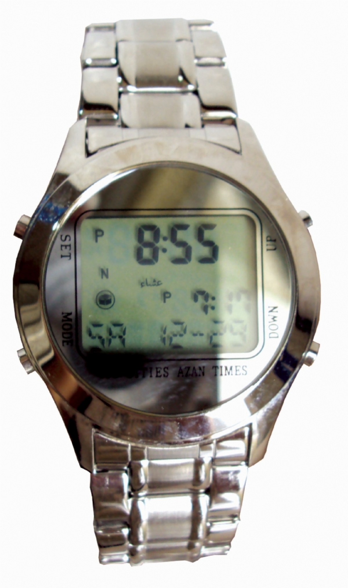 1487544564_337675_z