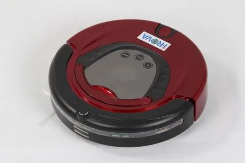 1487544748_733628_z