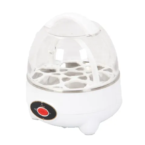 EGG STEAMER (1).jpg