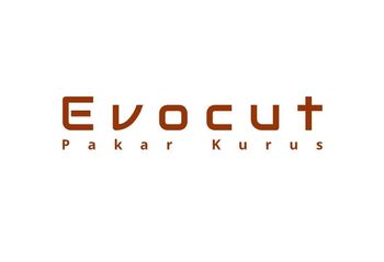 Evocut Pakar Kurus