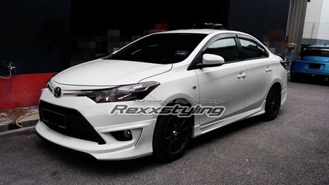 vios