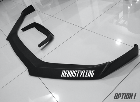 Screen Shot 2020-11-18 at 3.45.58 PM.png