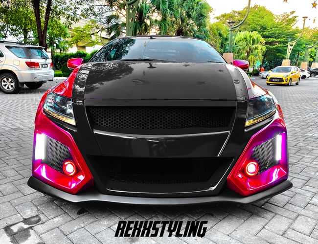 Rexxstyling Auto Creation |  - Buy Now2qxcqxc wedcvnmngr3eeshg254u8r4asax0p9ghyyyyy