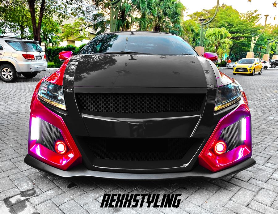 Rexxstyling Auto Creation |  - Buy Now2qxcqxc wedcvnmngr3eeshg254u8r4asax0p9ghyyyyy