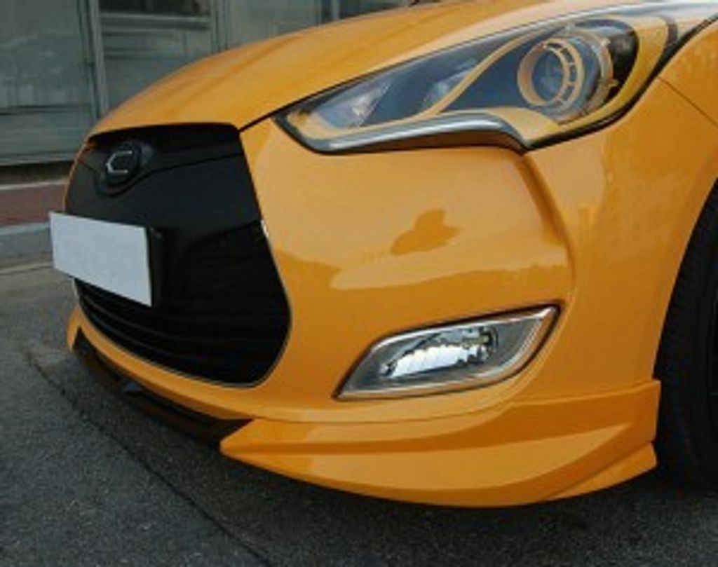 Veloster-NEFD-NAV-lip13-300x237.jpg