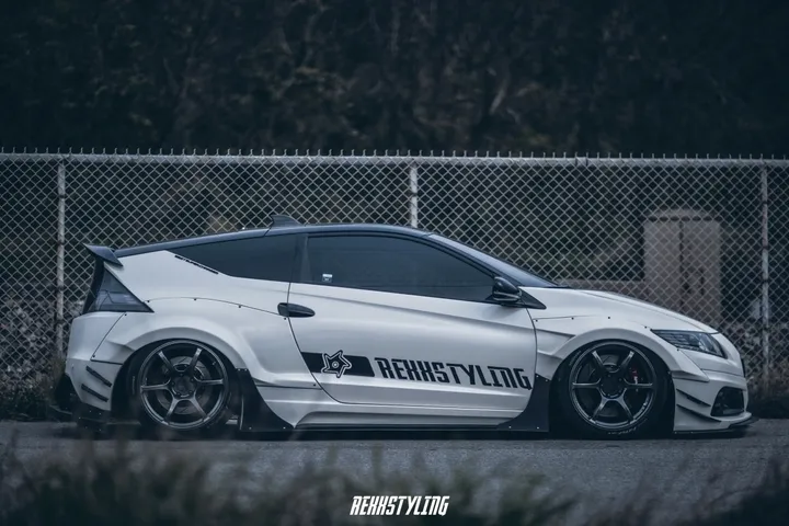 17132179