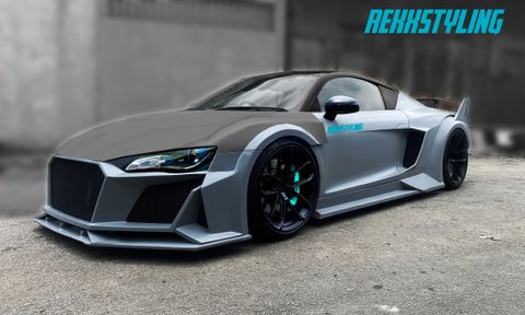 r8_1_1